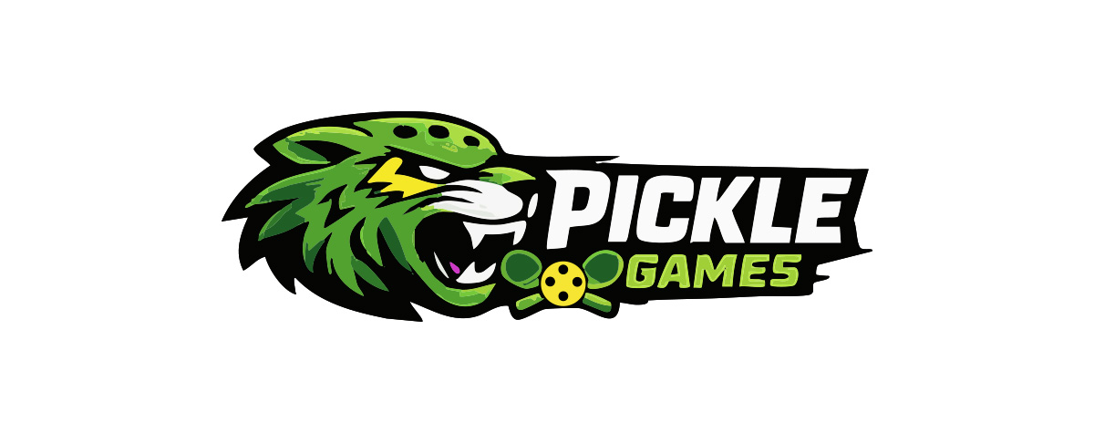pickles games footer