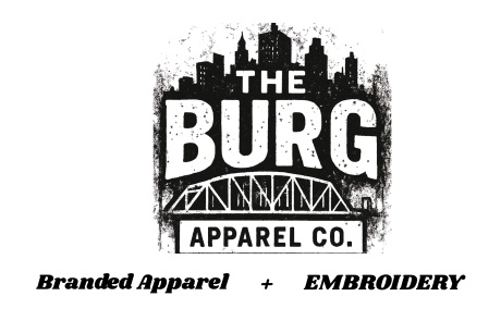 burg hsf-logo-site-foundation-title-460×295