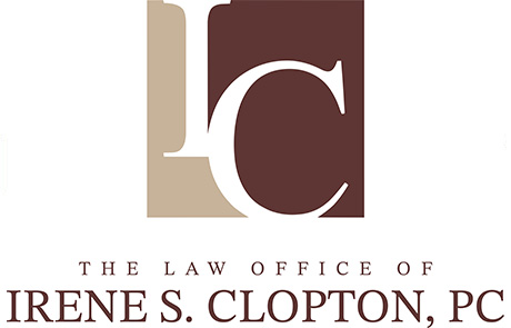 irene new logo-web-460×295